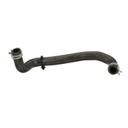 Gates Molded Heater Hose 02-3333
