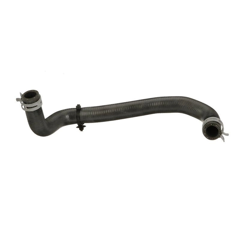Gates Molded Heater Hose 02-3333