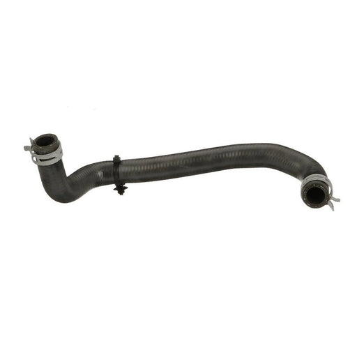 Gates Molded Heater Hose 02-3333