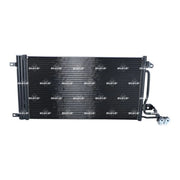 NRF Air Conditioning Condenser 35910