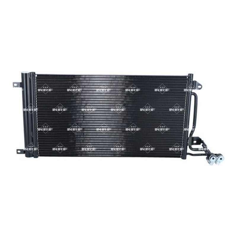 NRF Air Conditioning Condenser 35910