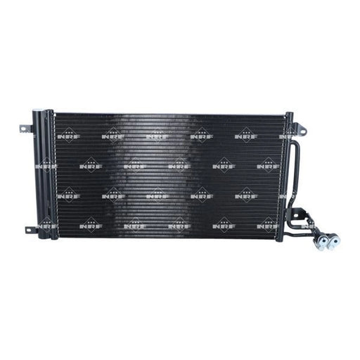 NRF Air Conditioning Condenser 35910