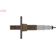 Denso O2 Lambda Oxygen Sensor DOX-0207