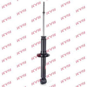KYB Shock Absorber Damper Strut Rear 341217