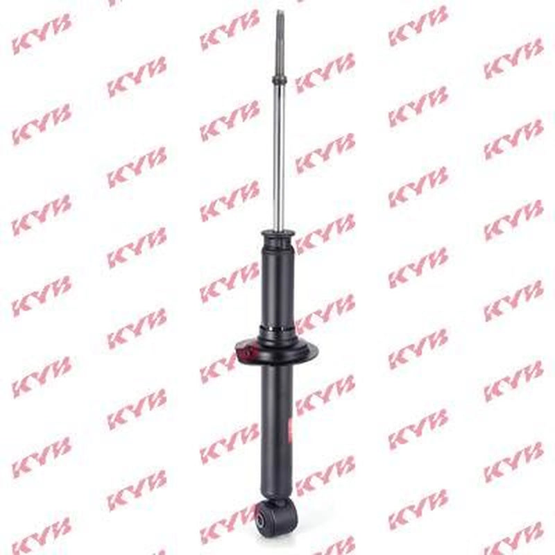 KYB Shock Absorber Damper Strut Rear 341217