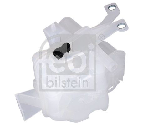 Febi Coolant Expansion Tank