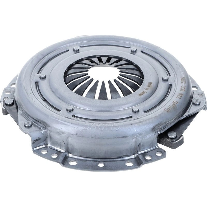 Sachs Clutch Kit Set 3pc 3000951044