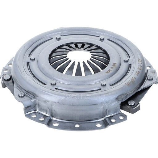 Sachs Clutch Kit Set 3pc 3000951044