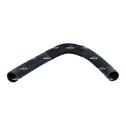 NRF Intercooler Turbo Charge Air Hose 166535