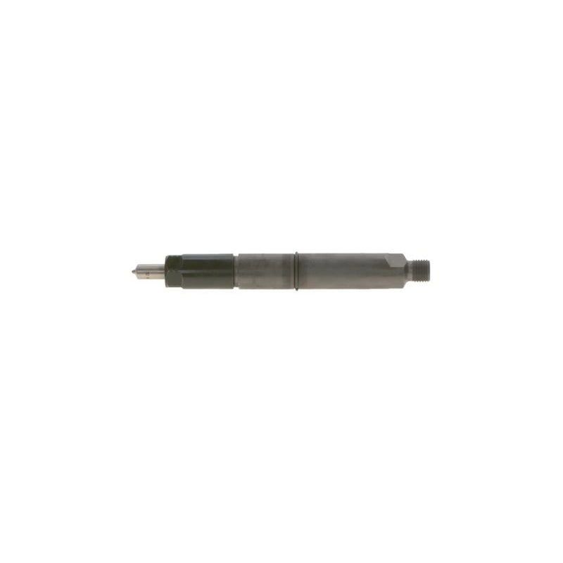 Bosch Injector Nozzle & Holder Assembly 0 432 131 620