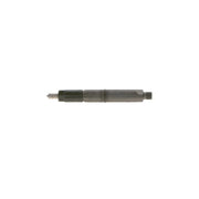Bosch Injector Nozzle & Holder Assembly 0 432 131 620
