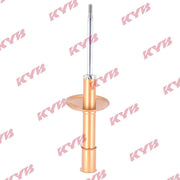 KYB Shock Absorber Damper Strut Front 323825