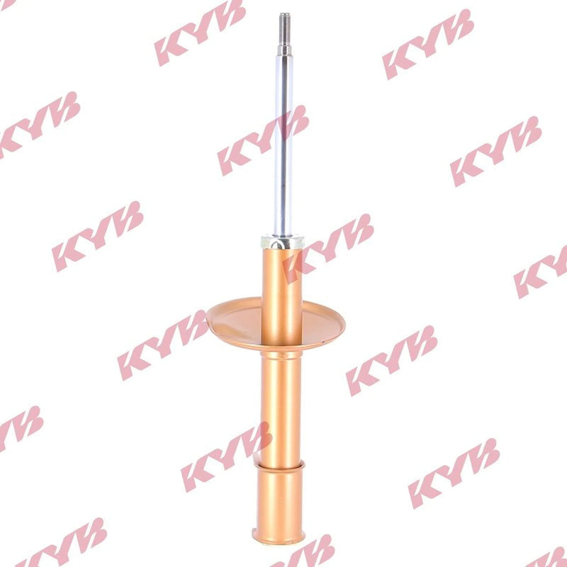 KYB Shock Absorber Damper Strut Front 323825