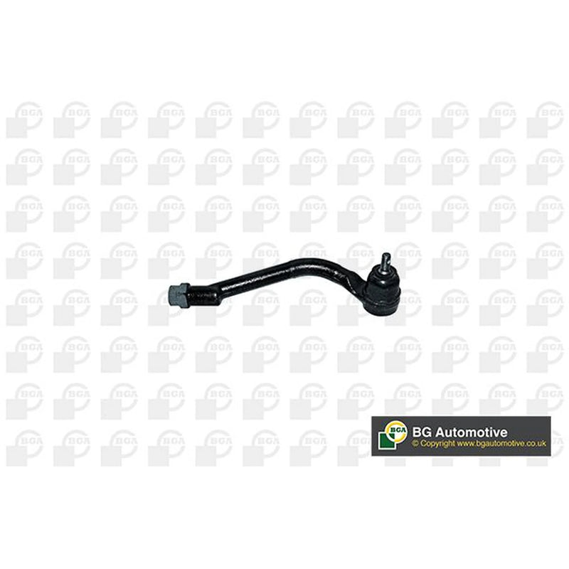 BGA Steering Tie Rod End Ball Joint Front Right SR3614