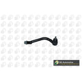 BGA Steering Tie Rod End Ball Joint Front Right SR3614