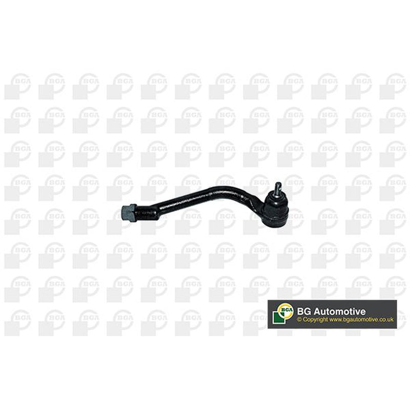 BGA Steering Tie Rod End Ball Joint Front Right SR3614