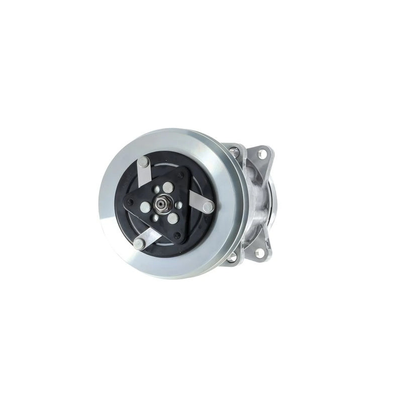 Mahle Air Conditioning Compressor ACP 1057 000P