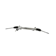 Bosch Steering Gearbox K S00 002 036