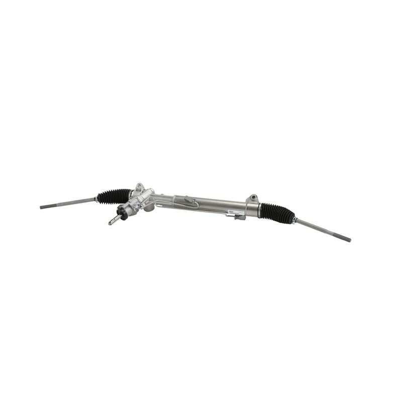Bosch Steering Gearbox K S00 002 036