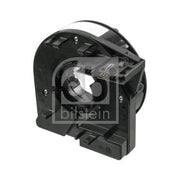 Febi Airbag Clock Spring 6 Connectors 181302