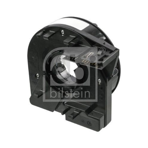 Febi Airbag Clock Spring 6 Connectors 181302