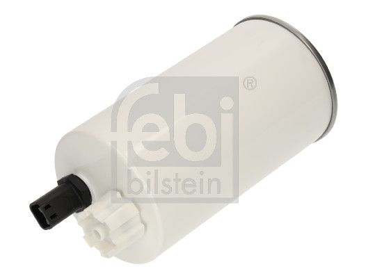 Febi Fuel Filter Element
