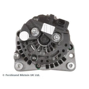 Blue Print Car Alternator 12V ADV181110