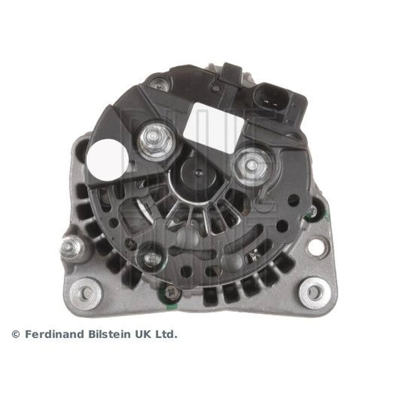 Blue Print Car Alternator 12V ADV181110