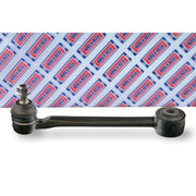 Borg & Beck Control/Trailing Arm BCA7608