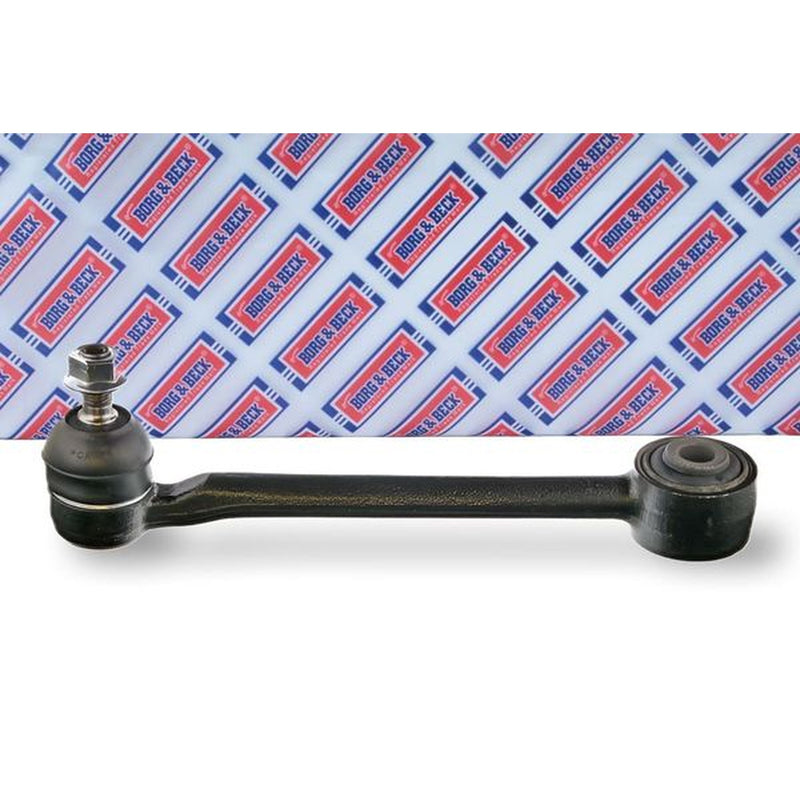 Borg & Beck Control/Trailing Arm BCA7608