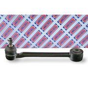 Borg & Beck Control/Trailing Arm BCA7608
