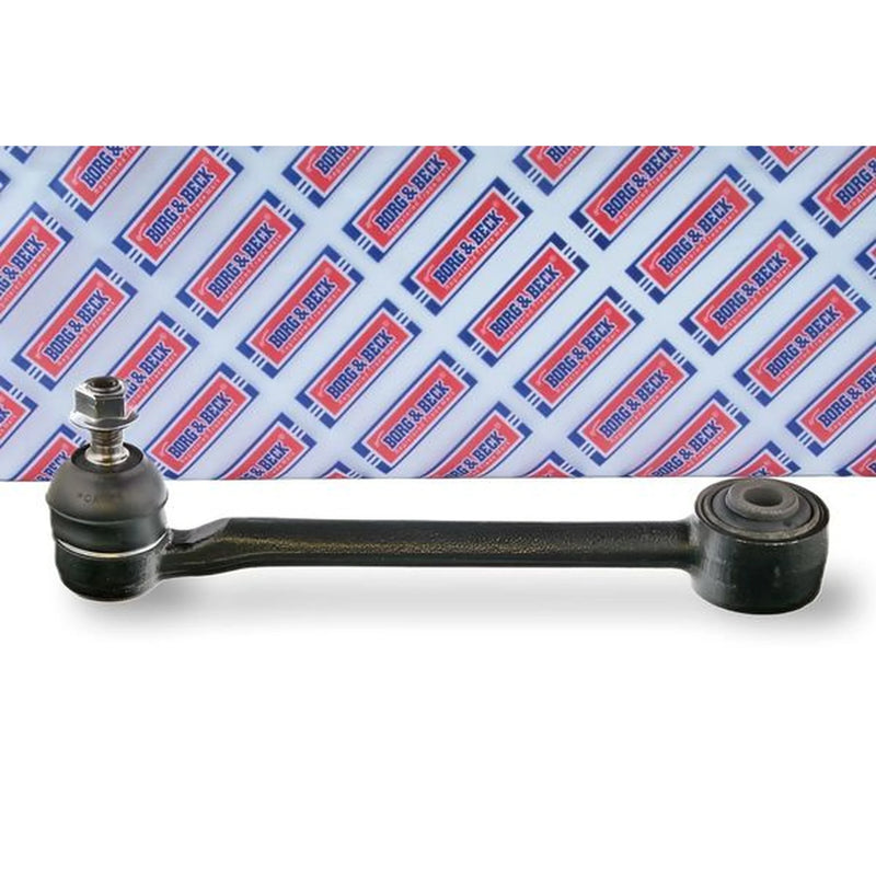 Borg & Beck Control/Trailing Arm BCA7608