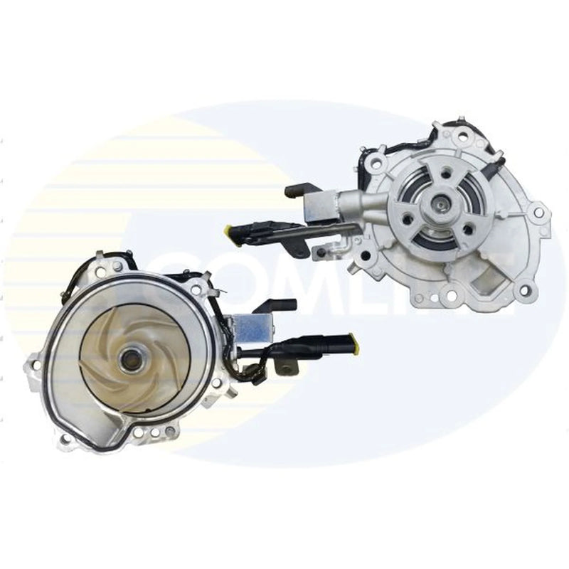 Comline Engine Cooling Water Pump EWP540V