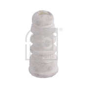 Febi Rear Rubber Buffer Suspension 40762