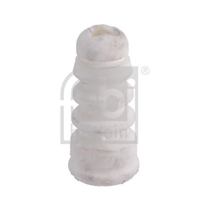 Febi Rear Rubber Buffer Suspension 40762