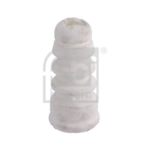 Febi Rear Rubber Buffer Suspension 40762