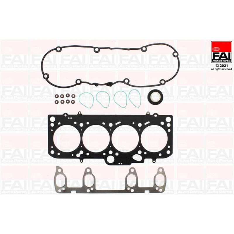 FAI Cylinder Head Gasket Kit HS1708