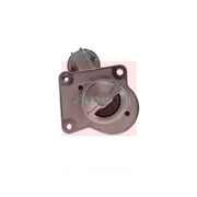 Apec Starter Motor 12V 1.8kW 11 Teeth ASM2048