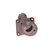 Apec Starter Motor 12V 1.8kW 11 Teeth ASM2048