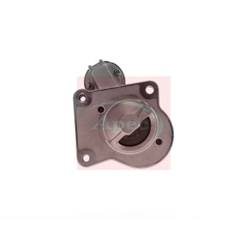 Apec Starter Motor 12V 1.8kW 11 Teeth ASM2048