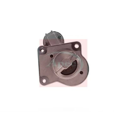 Apec Starter Motor 12V 1.8kW 11 Teeth ASM2048