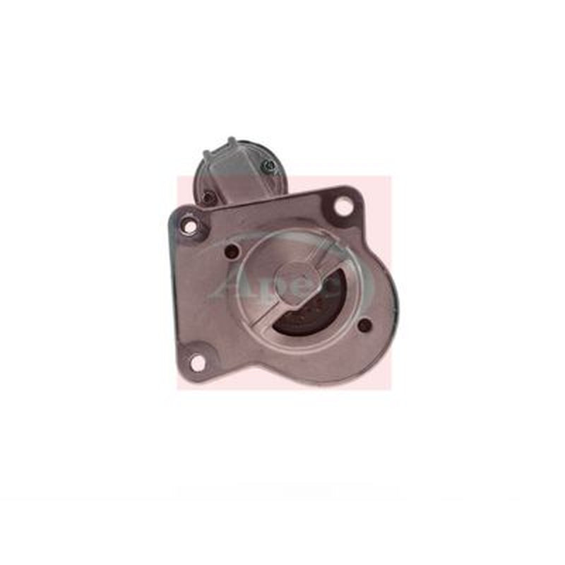 Apec Starter Motor 12V 1.8kW 11 Teeth ASM2048