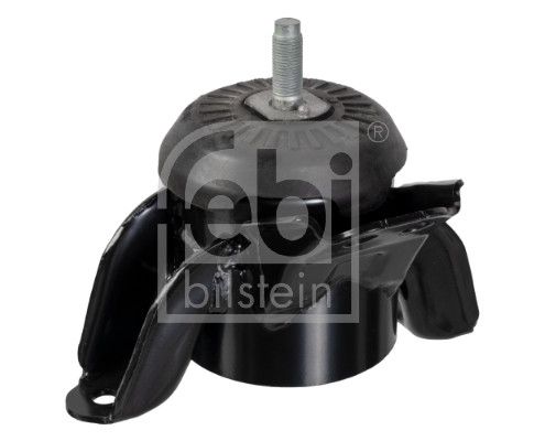 Febi Engine Mount Mounting Right