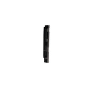 Mahle Air Conditioning Condenser AC 1208 000P