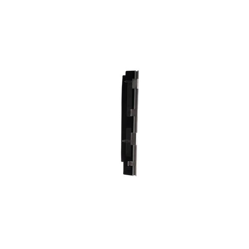 Mahle Air Conditioning Condenser AC 1208 000P