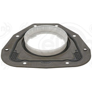 Elring Crankshaft Shaft Seal OD ID Wide 033.030
