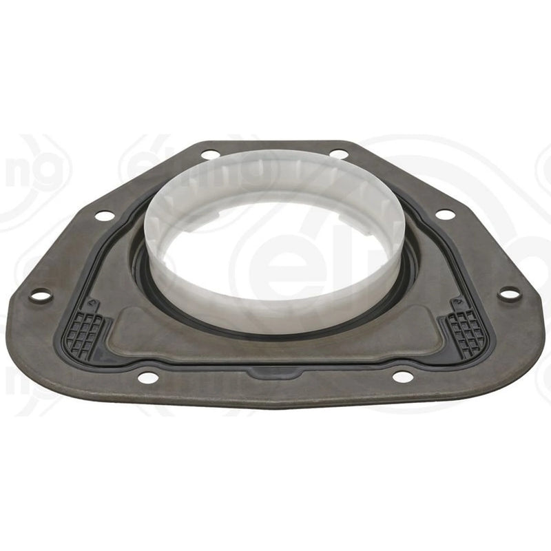 Elring Crankshaft Shaft Seal OD ID Wide 033.030