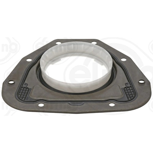 Elring Crankshaft Shaft Seal OD ID Wide 033.030