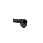 Gates Radiator Coolant Hose 414mm ID 05-3011