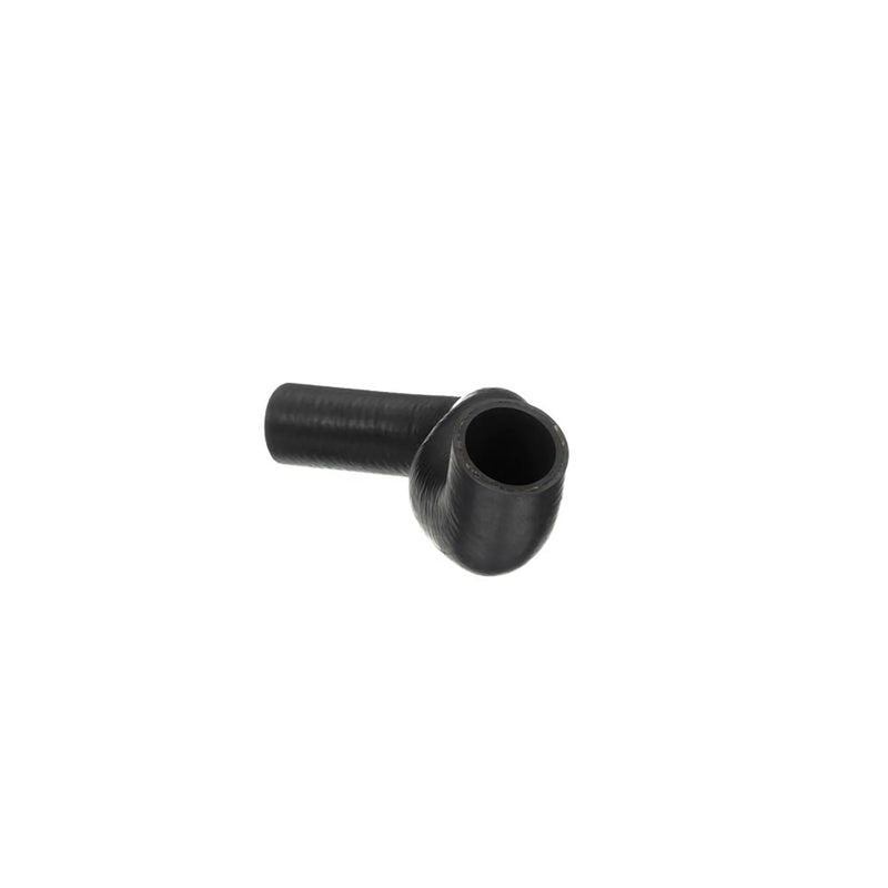 Gates Radiator Coolant Hose 414mm ID 05-3011
